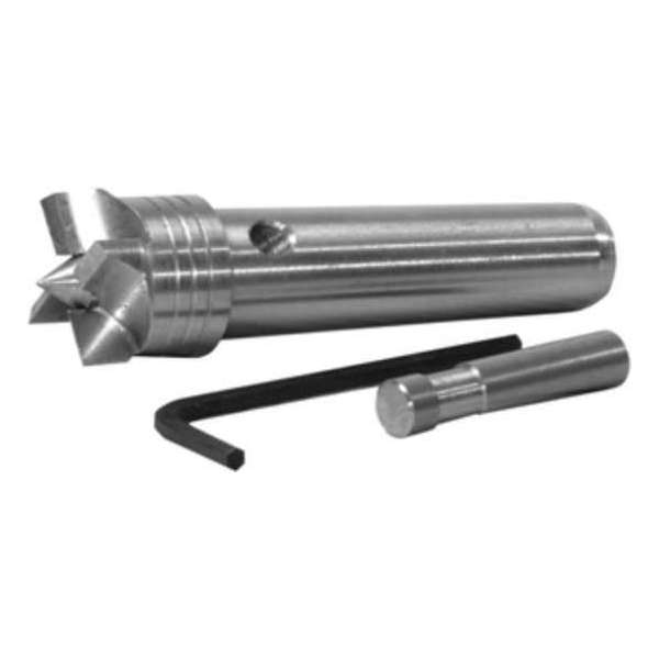 Planet Plus - Meenemer met 8 mm as - Z4 - MK2 Planet Plus - Meenemer met 8 mm as - Z4 - MK2