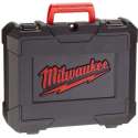 Milwaukee 4931435977 koffer voor M12BDD M12BPD en M12BD