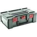 Metabo 626890000 MetaBox 165 L voor haakse slijper - systainer