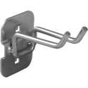 JBM Tools | Wandhaak ref. 51428,51430, 52705,52706,52707,52708,52709 (optioneel)