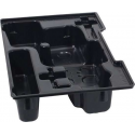 Inleg voor L-BOXX 102 | voor GSC/GTR/GWI | 2608438018