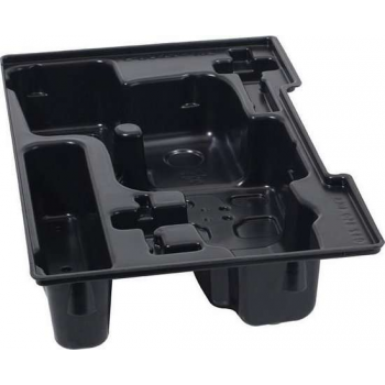 Inleg voor L-BOXX 102 | voor GSC/GTR/GWI | 2608438018