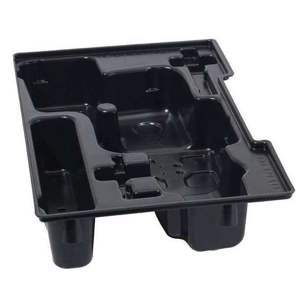Inleg voor L-BOXX 102 | voor GSC/GTR/GWI | 2608438018 Inleg voor L-BOXX 102 | voor GSC/GTR/GWI | 2608438018