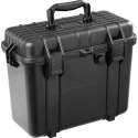 tectake -  Universele box Al 403597