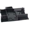 Bosch 2608438001 inleg voor L-BOXX 136 voor GSR/GSB VE-2 (6.082.850.53C / 6.082.850.4TM / 6.082.850.4H2)