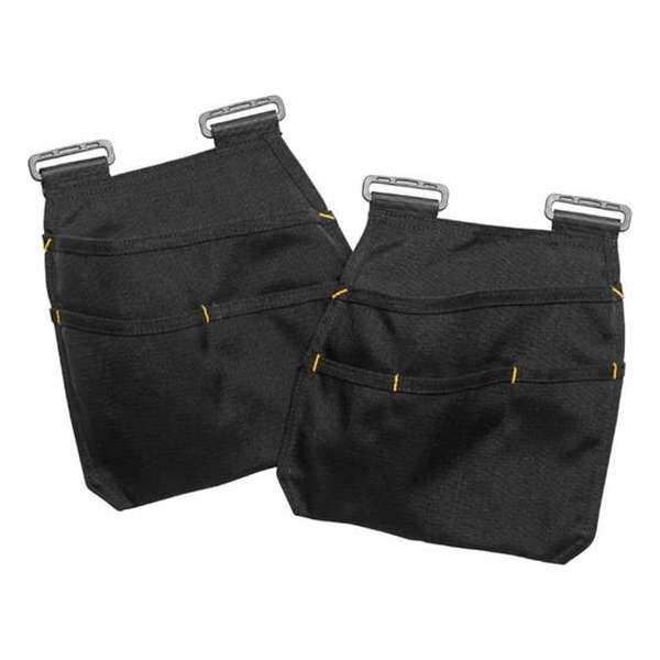 Snickers Workwear Flexi Holsterpockets Snickers Workwear Flexi Holsterpockets