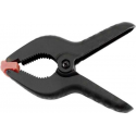KWB Veerklem 9278-20 (2) - 100 x 40 mm