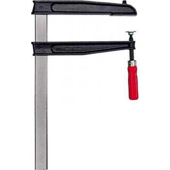 Bessey Lijmtang diepspan 600x250mm