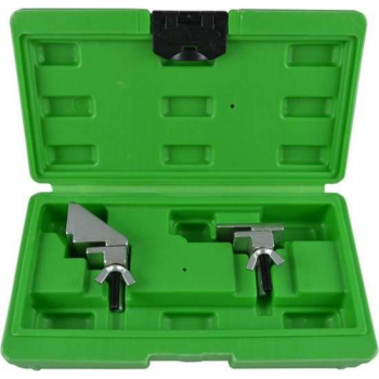 JBM Tools | V-riemenspanningstester+ trekker