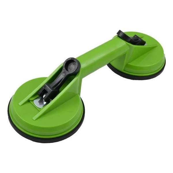JBM Tools | Double zuiger ø 115mm JBM Tools | Double zuiger ø 115mm