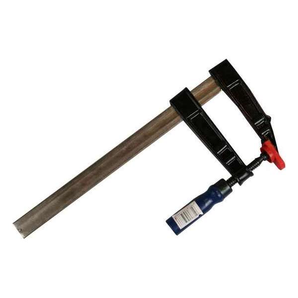 Lijmklemmen DIN 80 x 250 Lijmklemmen DIN 80 x 250
