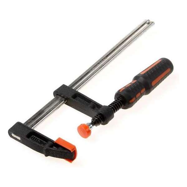 Fixman lijmtang 50 x 200mm Fixman lijmtang 50 x 200mm