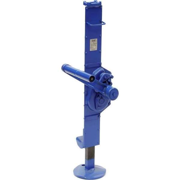Estil Dommekracht 2500kg ed-03 Estil Dommekracht 2500kg ed-03