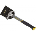 STANLEY Klauwhamer STHT9-51309 - met holster