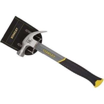 STANLEY Klauwhamer STHT9-51309 - met holster