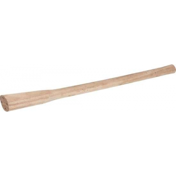 Silverline WH60 Pikhouweel steel - 900mm