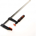 Fixman lijmtang 80 x 500mm
