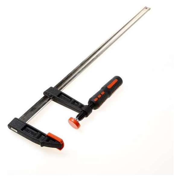 Fixman lijmtang 80 x 500mm Fixman lijmtang 80 x 500mm