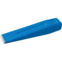 Silverline 868729 Kloofwig - 2720gr