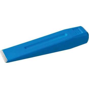 Silverline 868729 Kloofwig - 2720gr