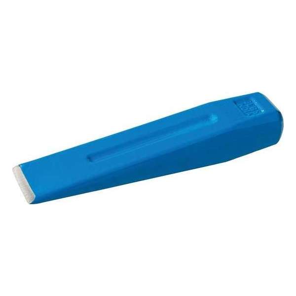 Silverline 868729 Kloofwig - 2720gr Silverline 868729 Kloofwig - 2720gr