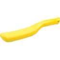 Silverline 868722 Loodklopper - 340 x 55mm