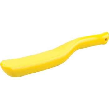 Silverline 868722 Loodklopper - 340 x 55mm