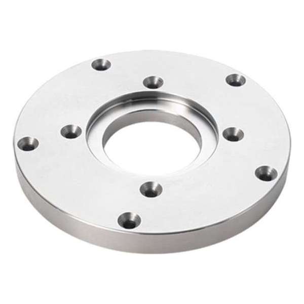 Record Power 62574 100mm faceplate ring Record Power 62574 100mm faceplate ring