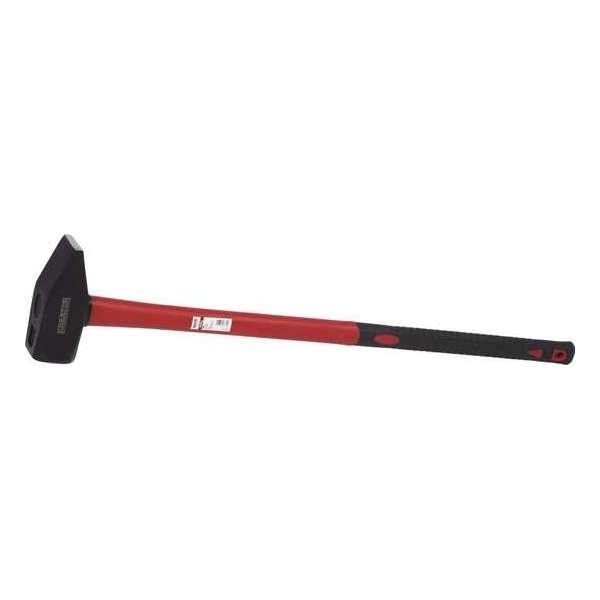 Kreator KRT907004 Breekhamer - 4000G - Steel 89 cm Kreator KRT907004 Breekhamer - 4000G - Steel 89 cm