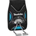 Makita P-71875 Hamerhouder met zij-ingang