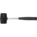 Rubberen hamer - 200 g
