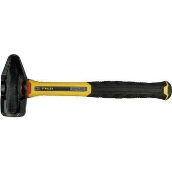 STANLEY FatMax Moker Antivibratie - Kogelneus 1,8 gram