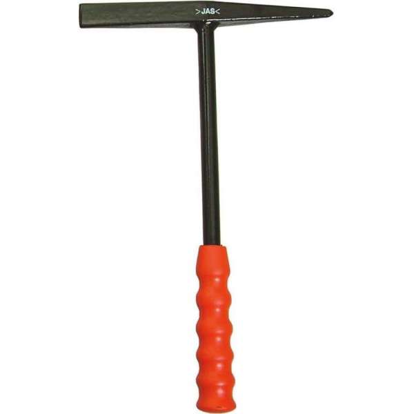 Weldkar LS 54 Lasbikhamer Weldkar LS 54 Lasbikhamer