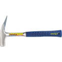 Estwing E3/239MM hamer voor dakdekkers/steigerbouw