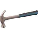 Makita Klauwhamer 580 gram