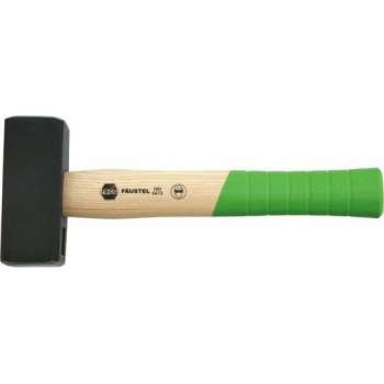 Reca Vuisthamer 1000 gram Essen