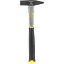 Stanley by Black & Decker STHT0-51907 Bankwerkershamer