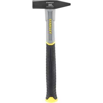 Stanley by Black & Decker STHT0-51907 Bankwerkershamer