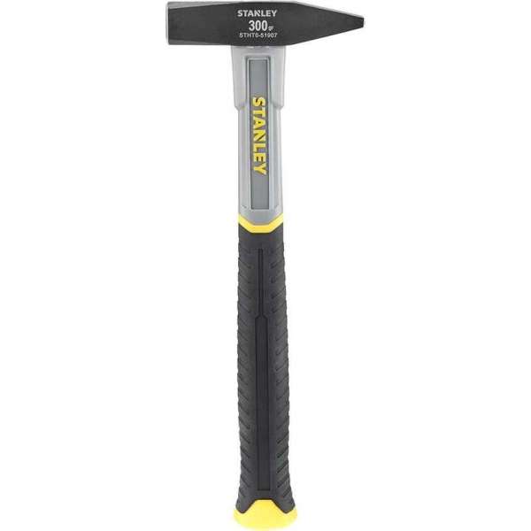 Stanley by Black & Decker STHT0-51907 Bankwerkershamer Stanley by Black & Decker STHT0-51907 Bankwerkershamer
