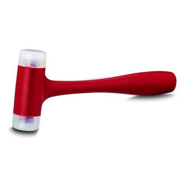 Stanley - Kunststofhamer - 320gr Stanley - Kunststofhamer - 320gr