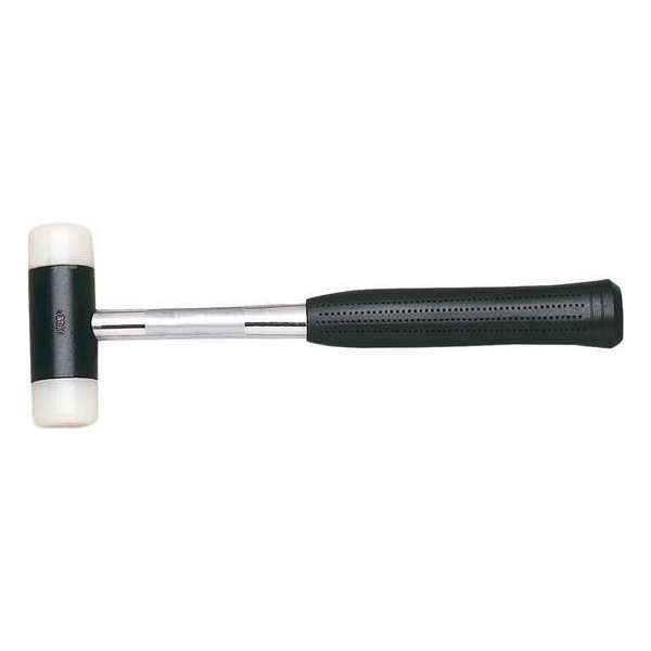 kunststof hamer stalen steel 2 | 3625S-28 kunststof hamer stalen steel 2 | 3625S-28