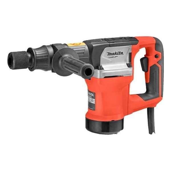 Makita M8600 230 V Breekhamer