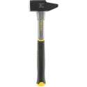 STANLEY STHT0-54156 Bankhamer - Glasvezel 1000gr