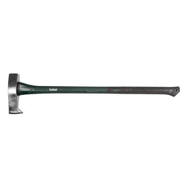 Kliefhamer - 3 Kg Kliefhamer - 3 Kg