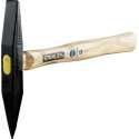Stanley Lashamer - 300 g