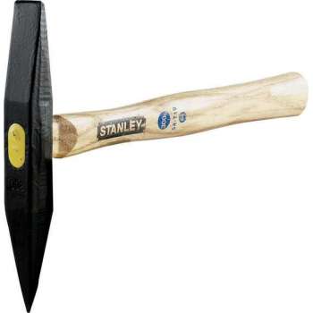 Stanley Lashamer - 300 g