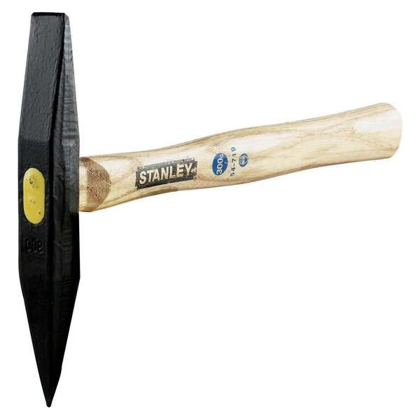 Stanley Lashamer - 300 g Stanley Lashamer - 300 g