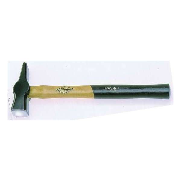 Peddinghaus Smeedhamer 1000 g Peddinghaus Smeedhamer 1000 g
