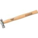 Silverline Hickory bolhamer