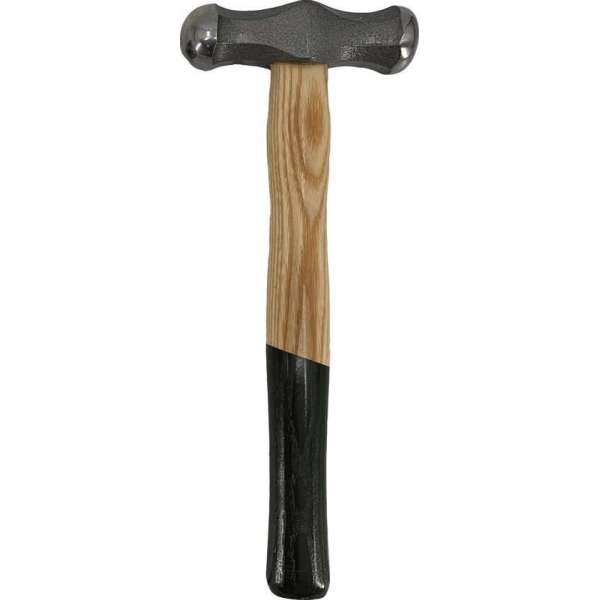 Polijsthamer | 375/500/1000 g - 1000g Polijsthamer | 375/500/1000 g - 1000g